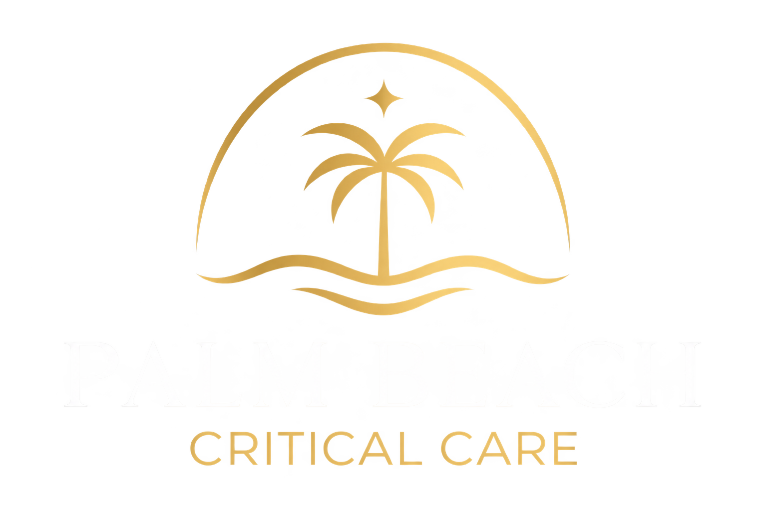 Palm Beach Critical Care